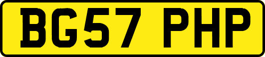 BG57PHP