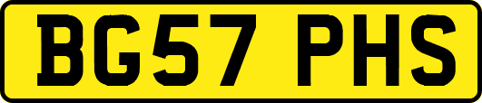 BG57PHS