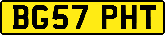 BG57PHT