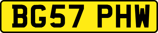 BG57PHW