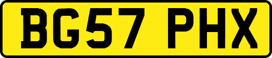 BG57PHX