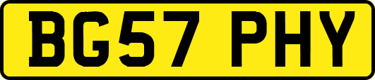 BG57PHY