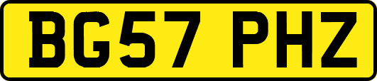 BG57PHZ