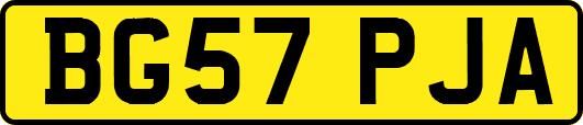 BG57PJA