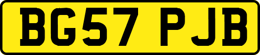 BG57PJB
