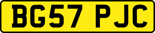 BG57PJC