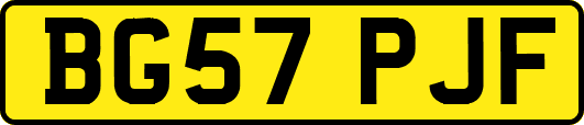 BG57PJF