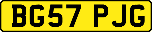 BG57PJG