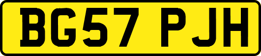BG57PJH