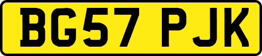 BG57PJK