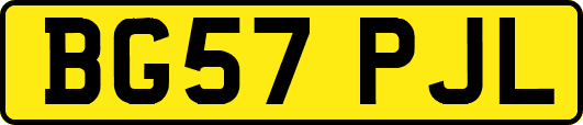 BG57PJL