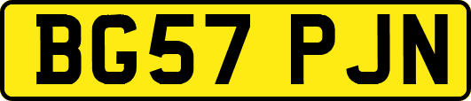 BG57PJN