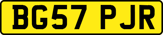 BG57PJR