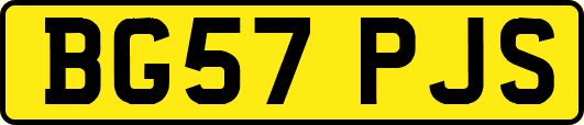 BG57PJS