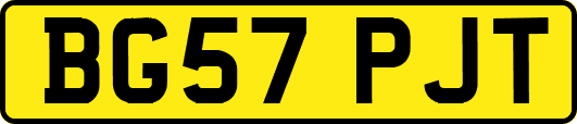 BG57PJT