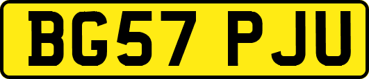 BG57PJU