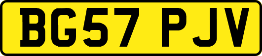 BG57PJV