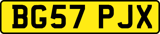 BG57PJX