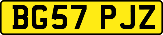 BG57PJZ