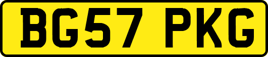 BG57PKG