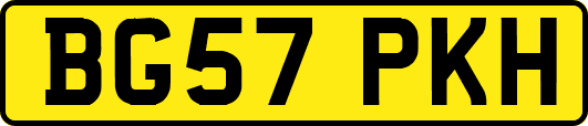 BG57PKH