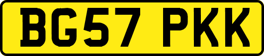 BG57PKK