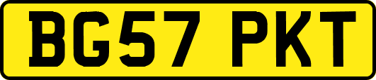 BG57PKT