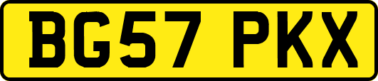 BG57PKX