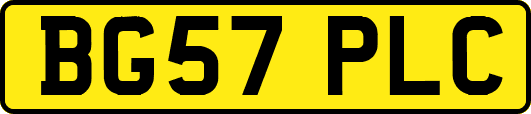BG57PLC