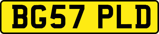 BG57PLD