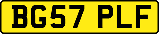 BG57PLF