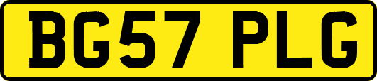 BG57PLG