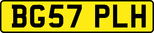 BG57PLH