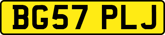 BG57PLJ
