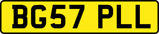 BG57PLL