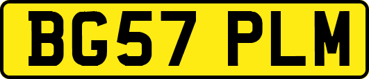 BG57PLM