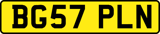 BG57PLN