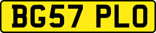 BG57PLO