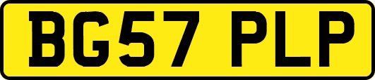 BG57PLP