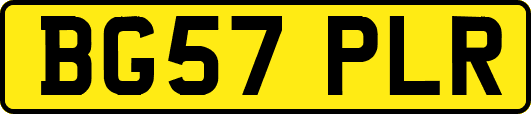 BG57PLR