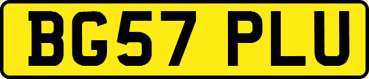 BG57PLU