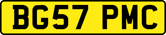 BG57PMC