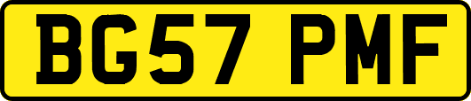 BG57PMF