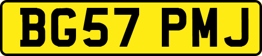 BG57PMJ