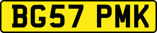 BG57PMK