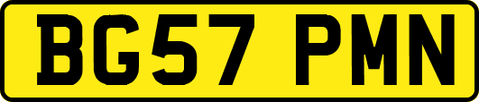 BG57PMN