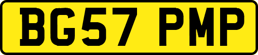 BG57PMP