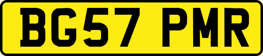 BG57PMR