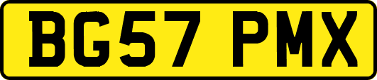 BG57PMX