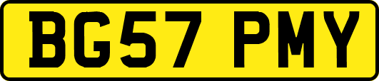BG57PMY